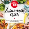 Graefe und Unzer Verlag Für Babys Und Kinder*Zusammen essen