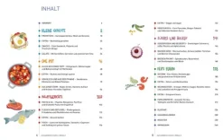 Graefe und Unzer Verlag Für Babys Und Kinder*Zusammen essen