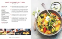 Graefe und Unzer Verlag Für Babys Und Kinder*Zusammen essen