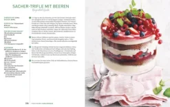 Graefe und Unzer Verlag Für Babys Und Kinder*Zusammen essen