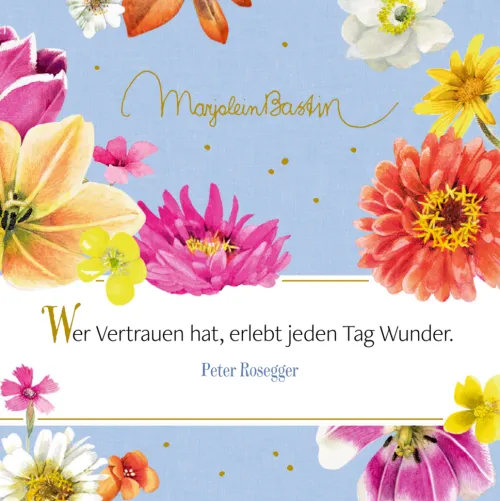 Coppenrath Mut & Motivation*Zuversicht