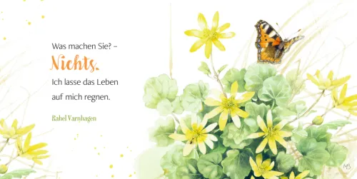 Coppenrath Mut & Motivation*Zuversicht