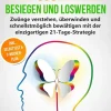 Ina Brunnlandt Wellness & Entspannung*Zwangsgedanken besiegen und loswerden