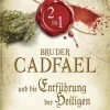 Zwei Fälle für Bruder Cadfael*beTHRILLED Best