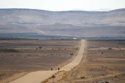 Tyrolia Verlagsanstalt Gm Radreisen & Radtouren-Zwei Frauen, zwei Räder, ein Zelt