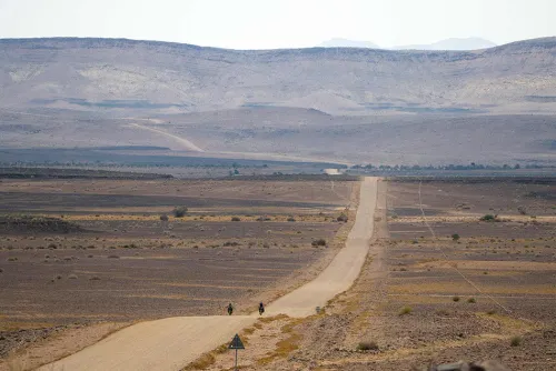 Tyrolia Verlagsanstalt Gm Radreisen & Radtouren-Zwei Frauen, zwei Räder, ein Zelt