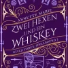 Second Chances Verlag Romantic Suspense|Vampirromane-Zwei Hexen und ein Whiskey