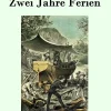 Zwei Jahre Ferien*Hofenberg New