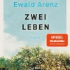DuMont Buchverlag GmbH Romane & Erzählungen|Literatur-Zwei Leben