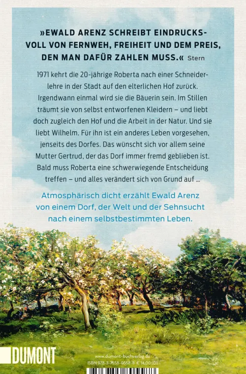 DuMont Buchverlag GmbH Romane & Erzählungen|Literatur-Zwei Leben