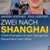 Piper ebooks Radreisen & Radtouren-Zwei nach Shanghai
