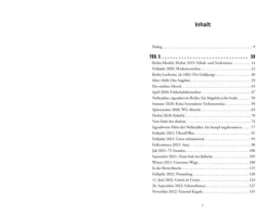 Zwei neue Leben*Yes Publishing New