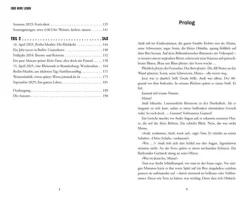 Zwei neue Leben*Yes Publishing New