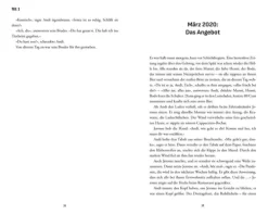 Zwei neue Leben*Yes Publishing New