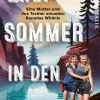 Piper ebooks Wandern-Zwei Sommer in den Rockies