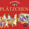 Kinder Kaufmann Ernst Vlg GmbH Für Babys Und Kinder-Zwergenstübchen Plätzchen
