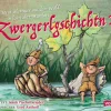 Volk Verlag Kinder- & Jugendbücher·Fantasy*Zwergerlgschichtn 2