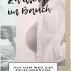 Zwillinge im Bauch*BoD - Books on Demand Outlet