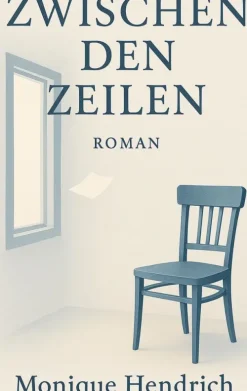 Kinder BoD - Books on Demand Wissen & Sachbücher-Zwischen den Zeilen