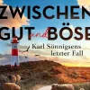 dtv Verlagsgesellschaft Nach Ländern|Humor-Zwischen Gut und Böse