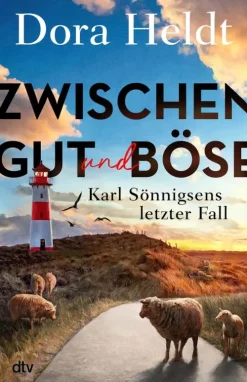 dtv Verlagsgesellschaft Nach Ländern|Humor-Zwischen Gut und Böse
