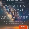 Klett-Cotta Verlag Sachbücher*Zwischen Urknall und Apokalypse