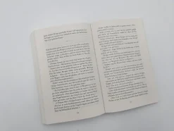 Zwischen Zuversicht und Leben*Piper Verlag GmbH New