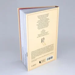 LAGO Gedichte & Drama*Zwischenmenschliches