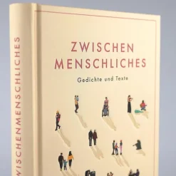 LAGO Gedichte & Drama*Zwischenmenschliches