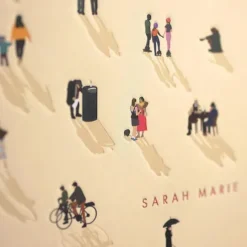 LAGO Gedichte & Drama*Zwischenmenschliches