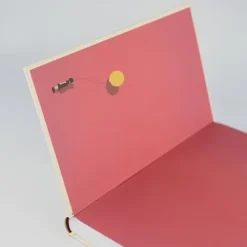 LAGO Gedichte & Drama*Zwischenmenschliches