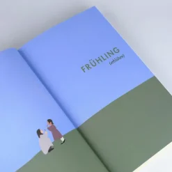 LAGO Gedichte & Drama*Zwischenmenschliches