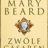 Zwölf Cäsaren*Ullstein Ebooks