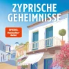 Zyprische Geheimnisse*Atlantik Verlag Clearance